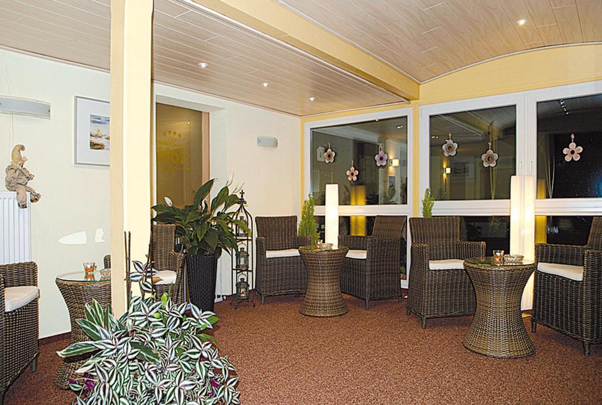 Ferienhotel Schwarzwaelder Hof Feldberg  Zewnętrze zdjęcie